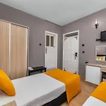 Hotel Yasemin Fethiye