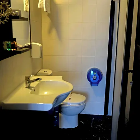 Yasemin Отель Фетхие