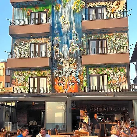 Yasemin Fethiye