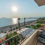 Hotel Yasemin