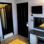 Yasemin Hotel Fethiye