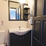 Hotel Yasemin 3*