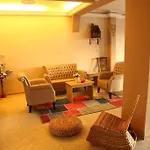 Yasemin Hotel Fethiye