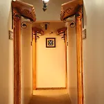 Hotel Yasemin