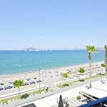 Yasemin Hotel Fethiye
