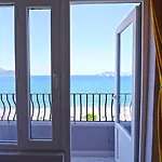 Hotel Yasemin Fethiye