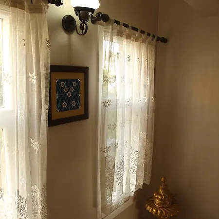 Yasemin